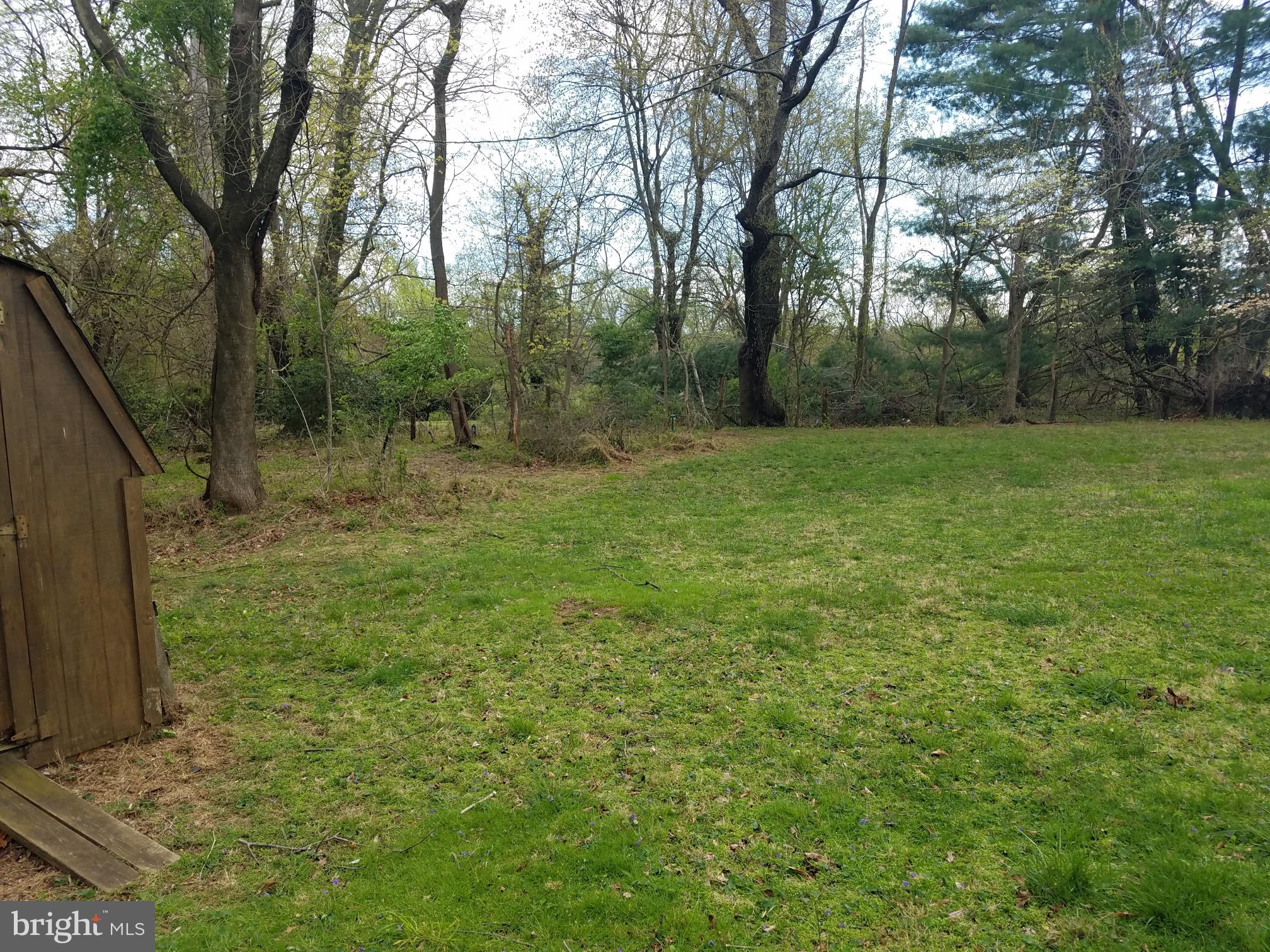 6650 Seneca Farm Road Columbia, MD 21046 - Photo 25 of 43