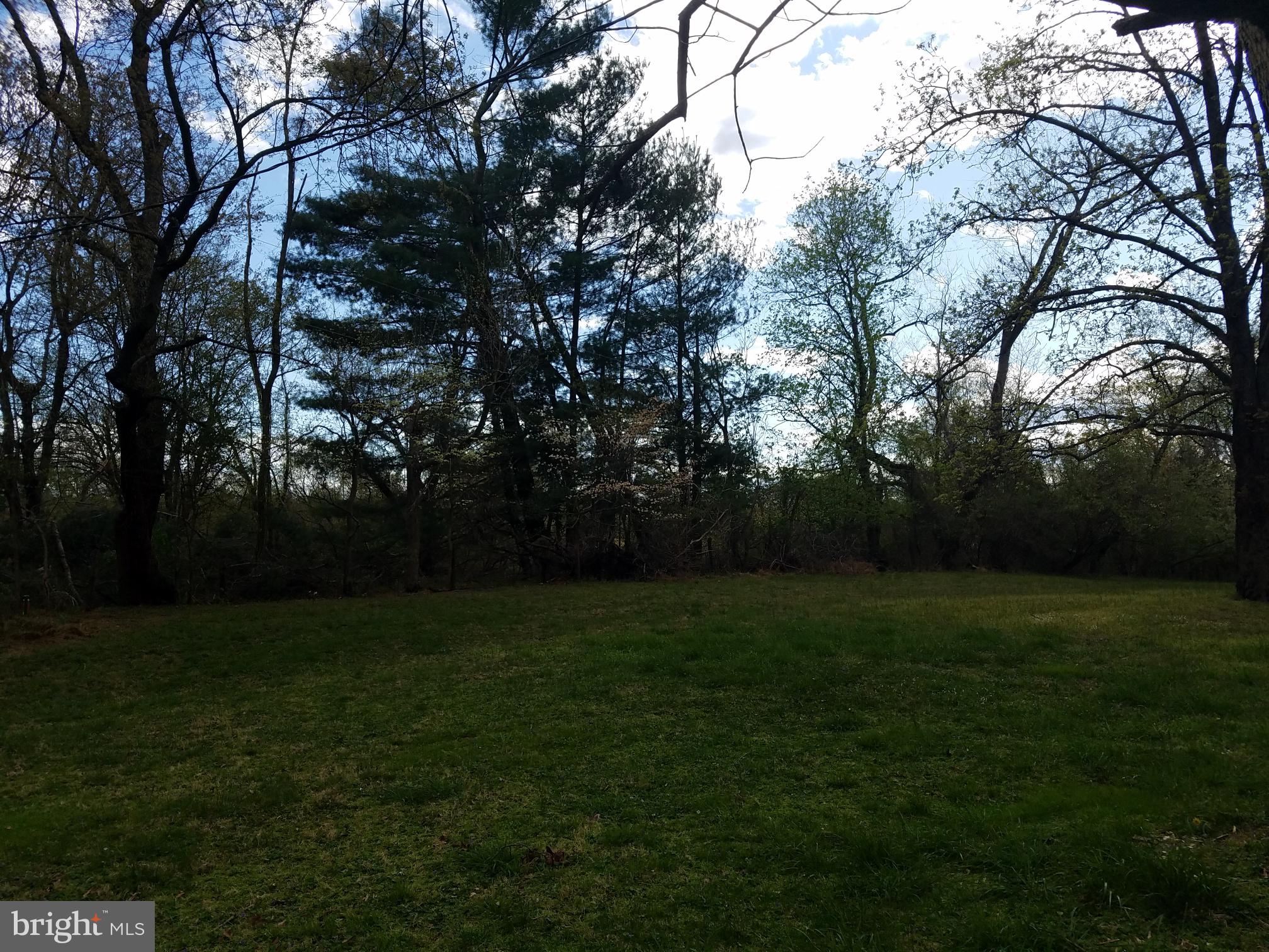 6650 Seneca Farm Road Columbia, MD 21046 - Photo 26 of 43