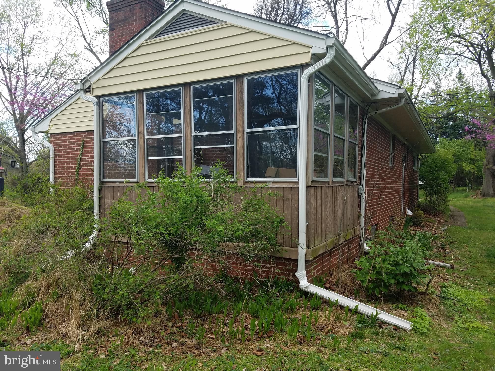 6650 Seneca Farm Road Columbia, MD 21046 - Photo 28 of 43