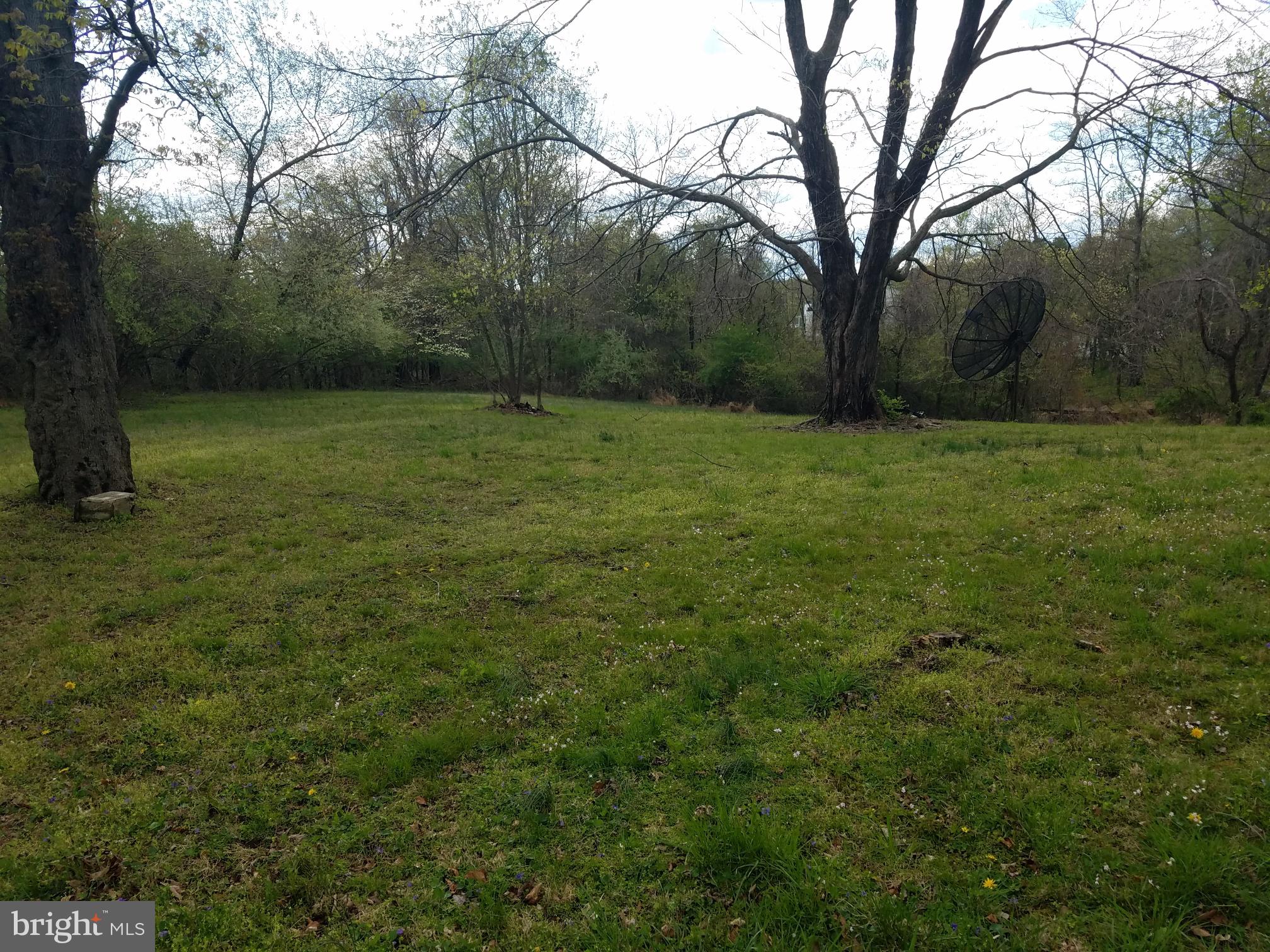 6650 Seneca Farm Road Columbia, MD 21046 - Photo 30 of 43