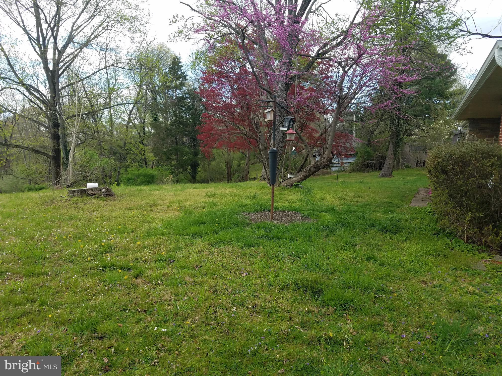 6650 Seneca Farm Road Columbia, MD 21046 - Photo 32 of 43
