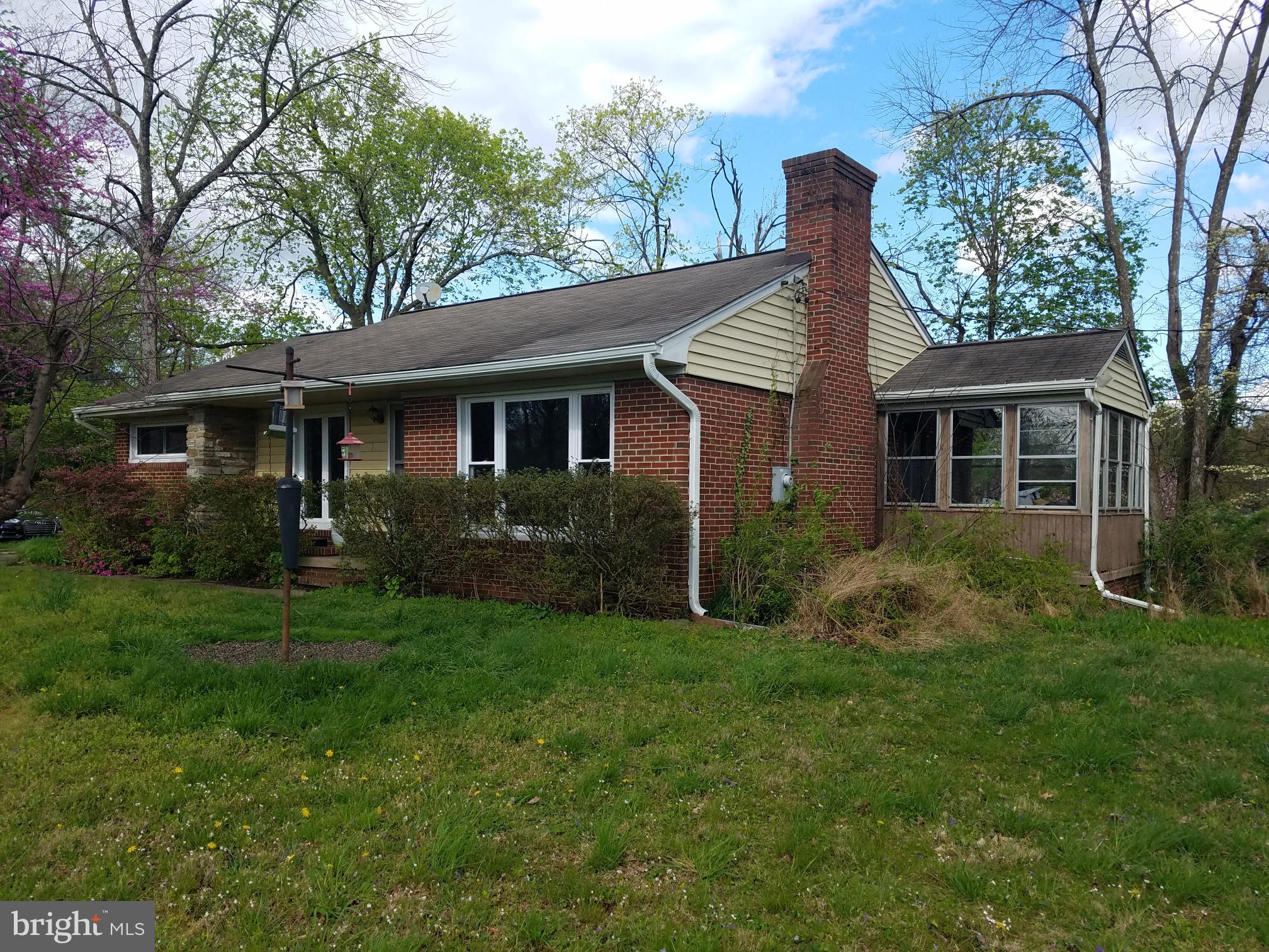 6650 Seneca Farm Road Columbia, MD 21046 - Photo 33 of 43