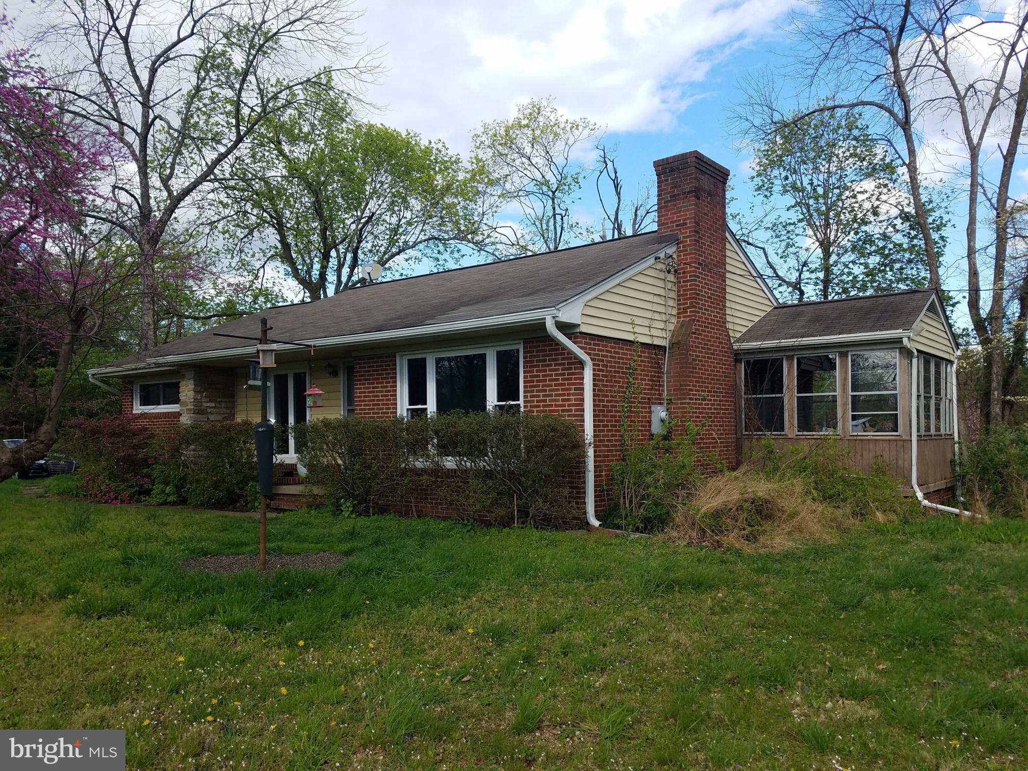 6650 Seneca Farm Road Columbia, MD 21046 - Photo 34 of 43