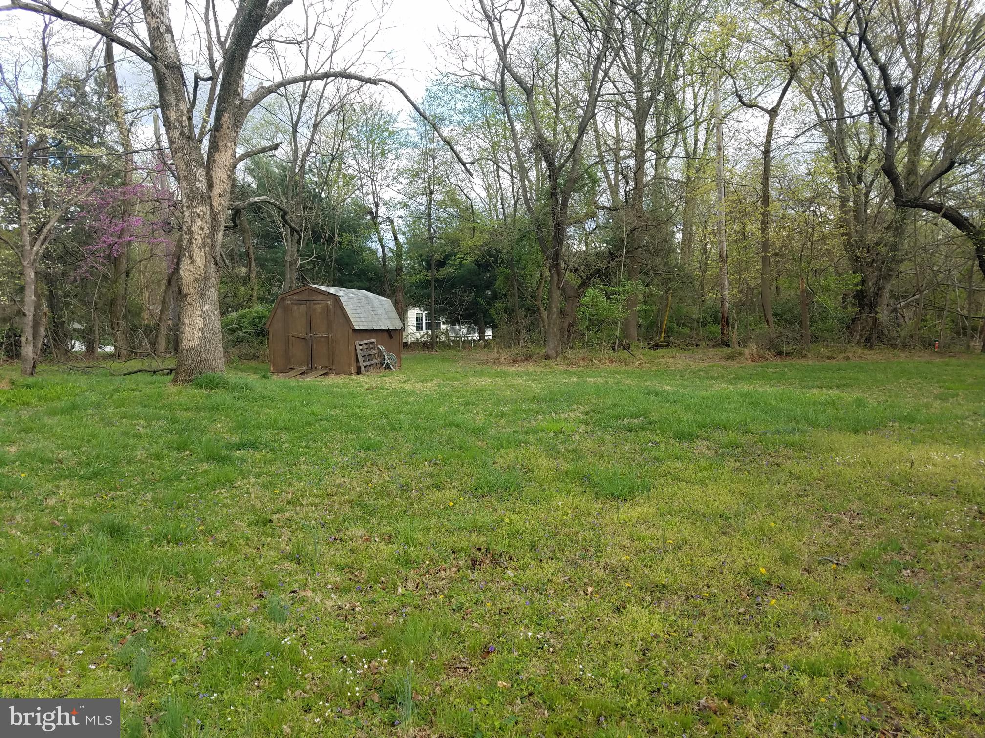 6650 Seneca Farm Road Columbia, MD 21046 - Photo 35 of 43