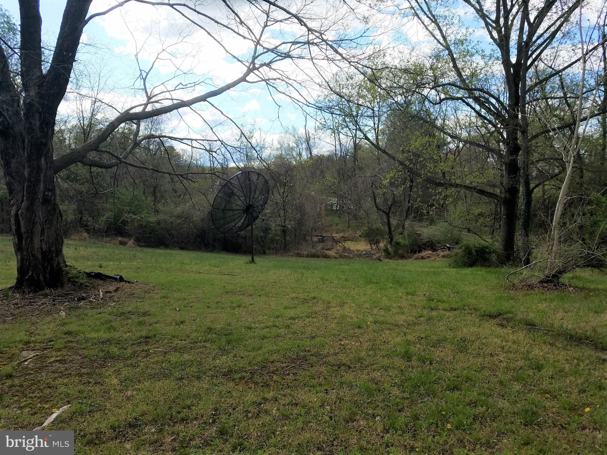 6650 Seneca Farm Road Columbia, MD 21046 - Photo 36 of 43