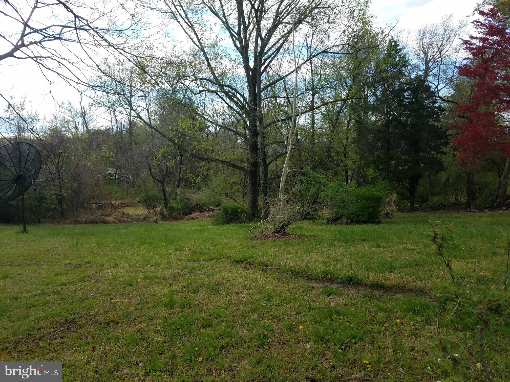 6650 Seneca Farm Road Columbia, MD 21046 - Photo 37 of 43
