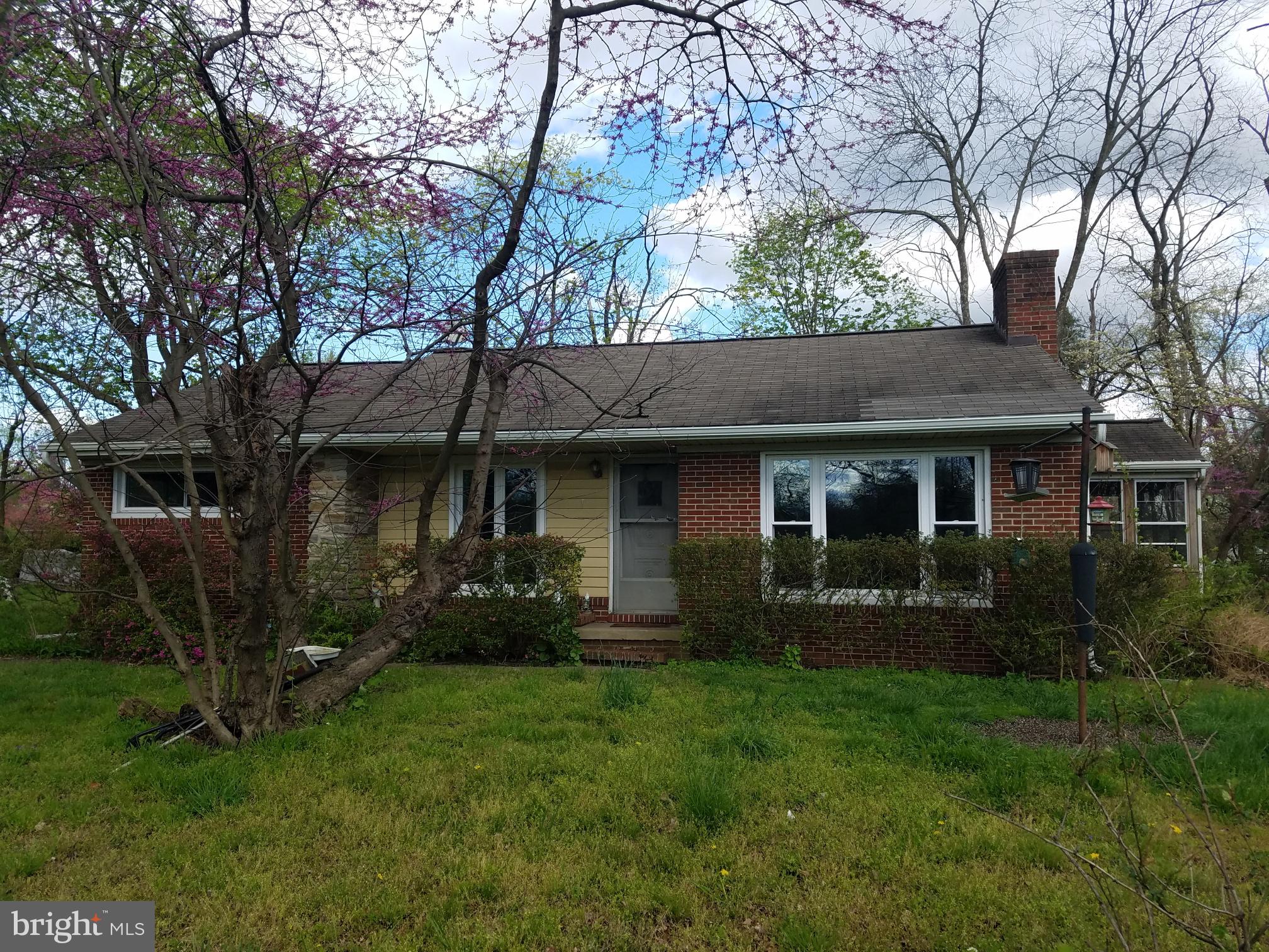 6650 Seneca Farm Road Columbia, MD 21046 - Photo 39 of 43