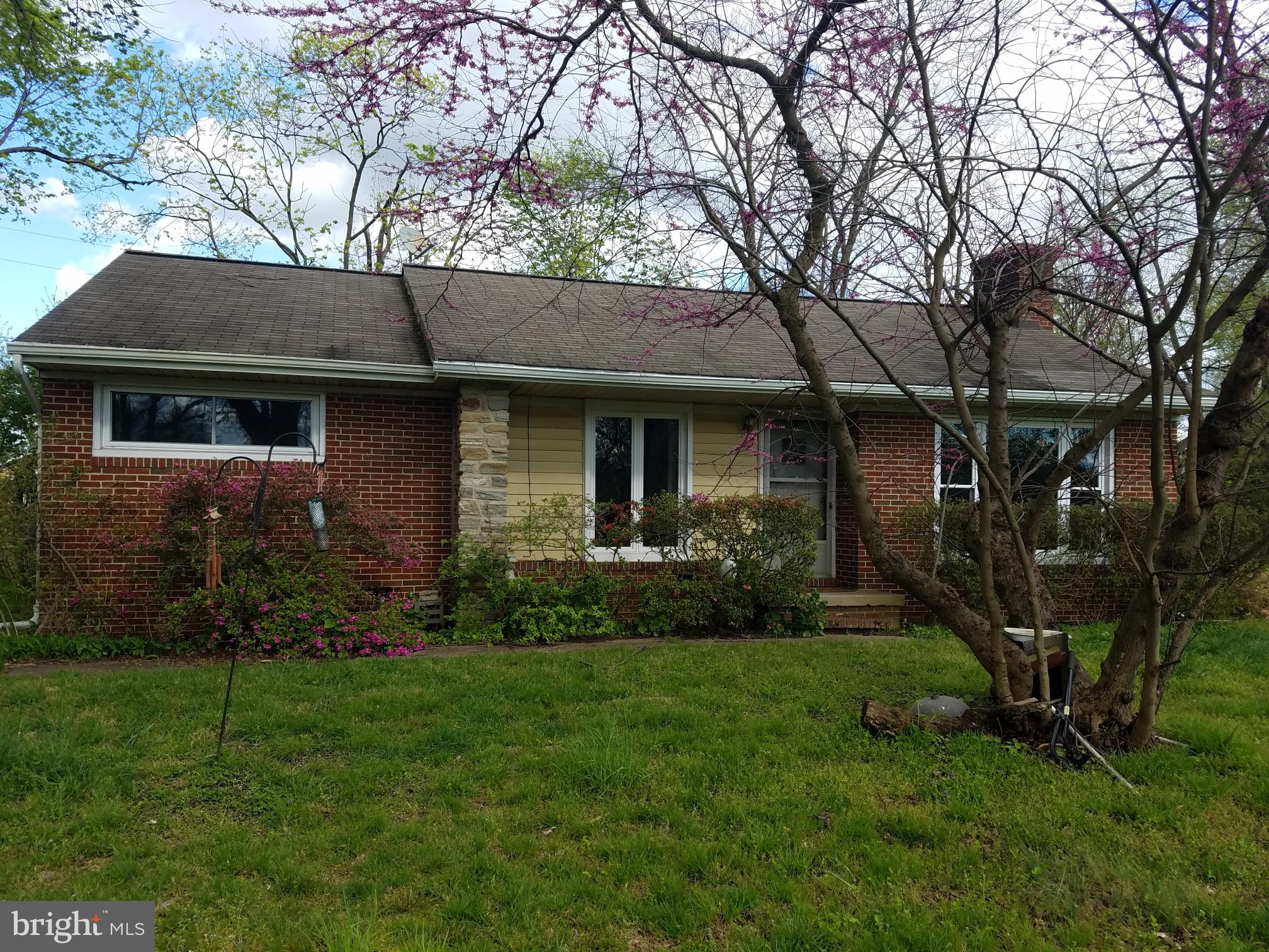 6650 Seneca Farm Road Columbia, MD 21046 - Photo 40 of 43