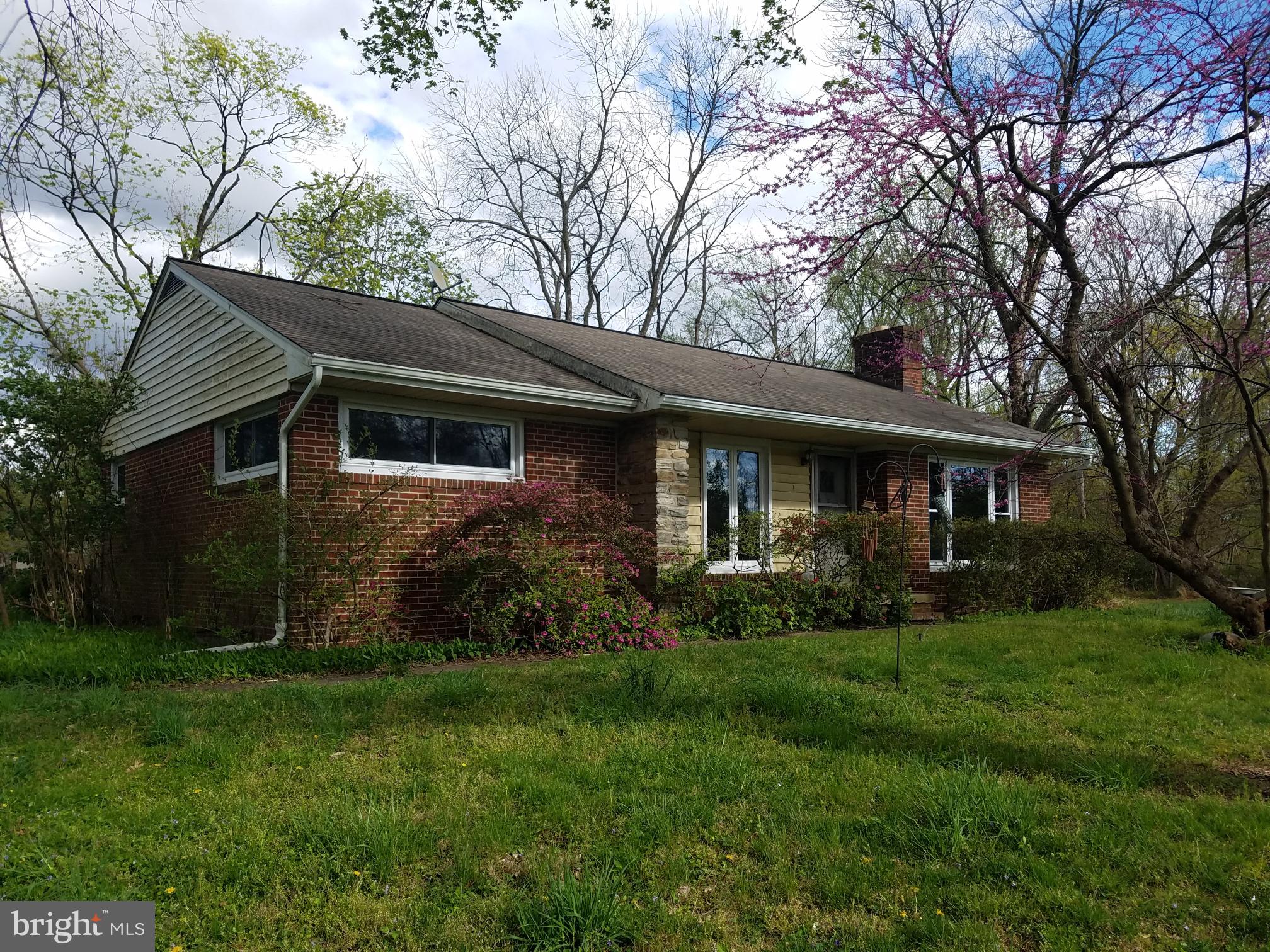 6650 Seneca Farm Road Columbia, MD 21046 - Photo 41 of 43