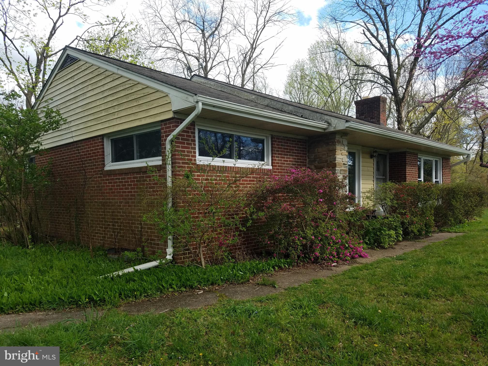 6650 Seneca Farm Road Columbia, MD 21046 - Photo 42 of 43