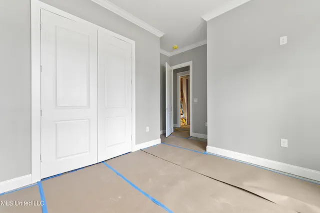 $580,000 | 13180 Orchard Street, Gulfport, MS 39503