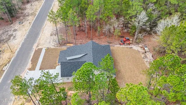 $580,000 | 13180 Orchard Street, Gulfport, MS 39503