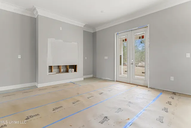 $580,000 | 13180 Orchard Street, Gulfport, MS 39503