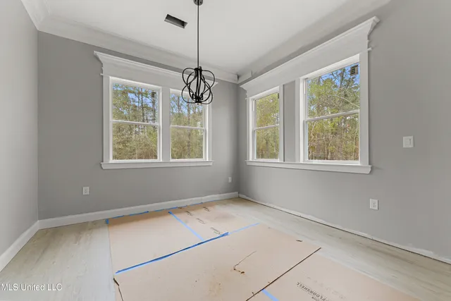 $580,000 | 13180 Orchard Street, Gulfport, MS 39503