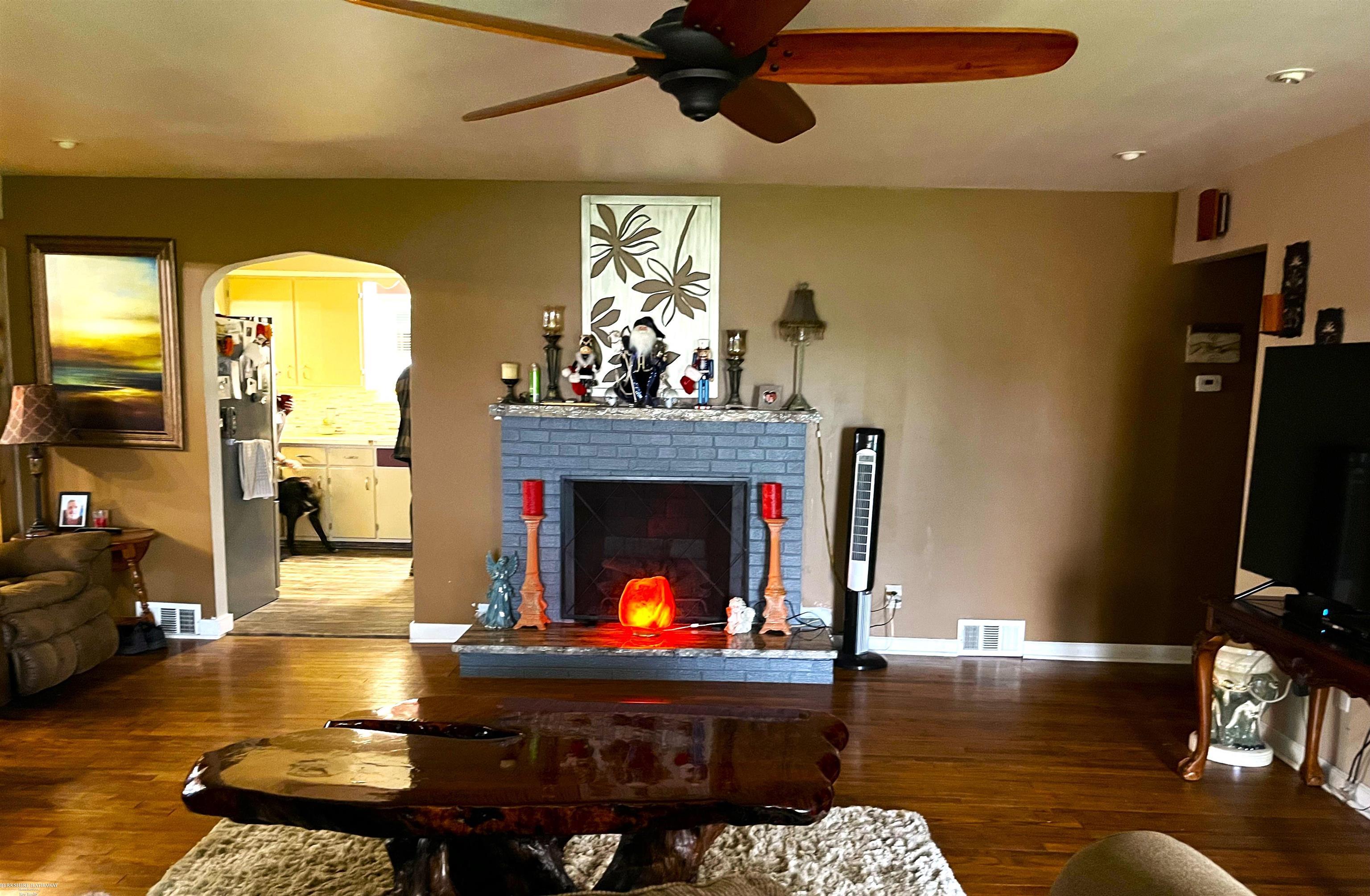 23310 23 Mile Road Macomb, MI 48042 - Photo 9 of 23