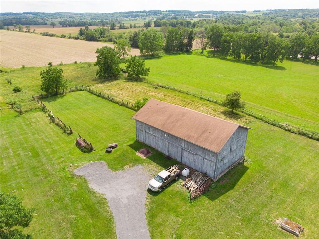 0 Boughton Road Victor, NY 14564 - Photo 1 of 1 Gallery Image 1