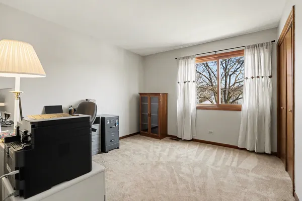 $495,000 | 237 Homewood Drive, Bolingbrook, IL 60440