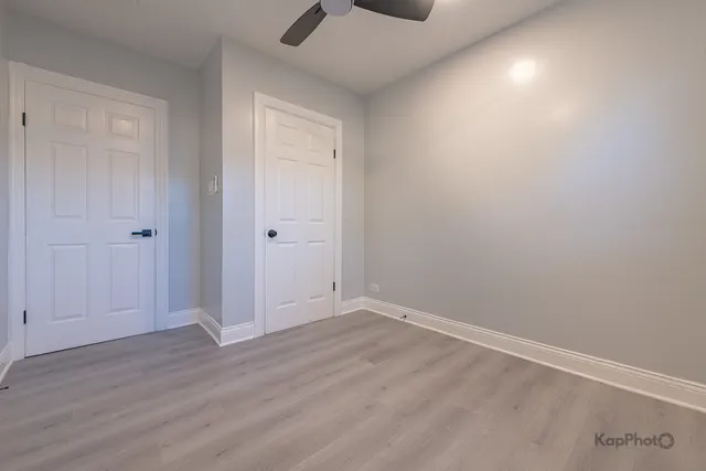 $2,100 | 6259 West Peterson Avenue, Unit 1R, Chicago, IL 60646