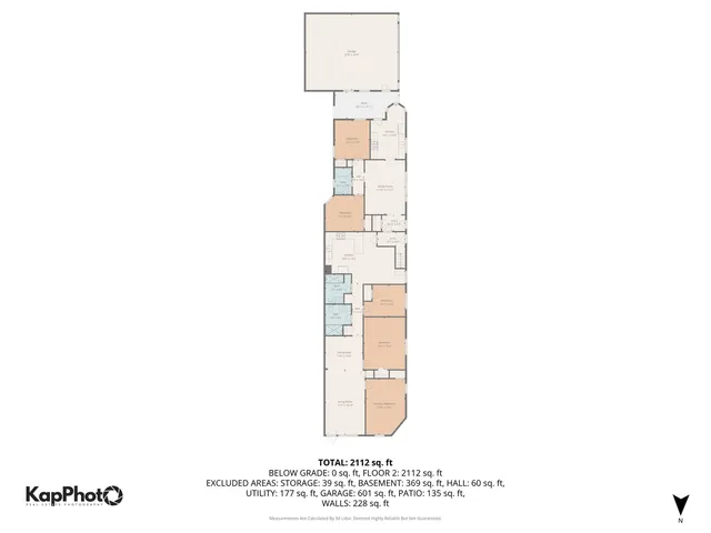 $2,100 | 6259 West Peterson Avenue, Unit 1R, Chicago, IL 60646