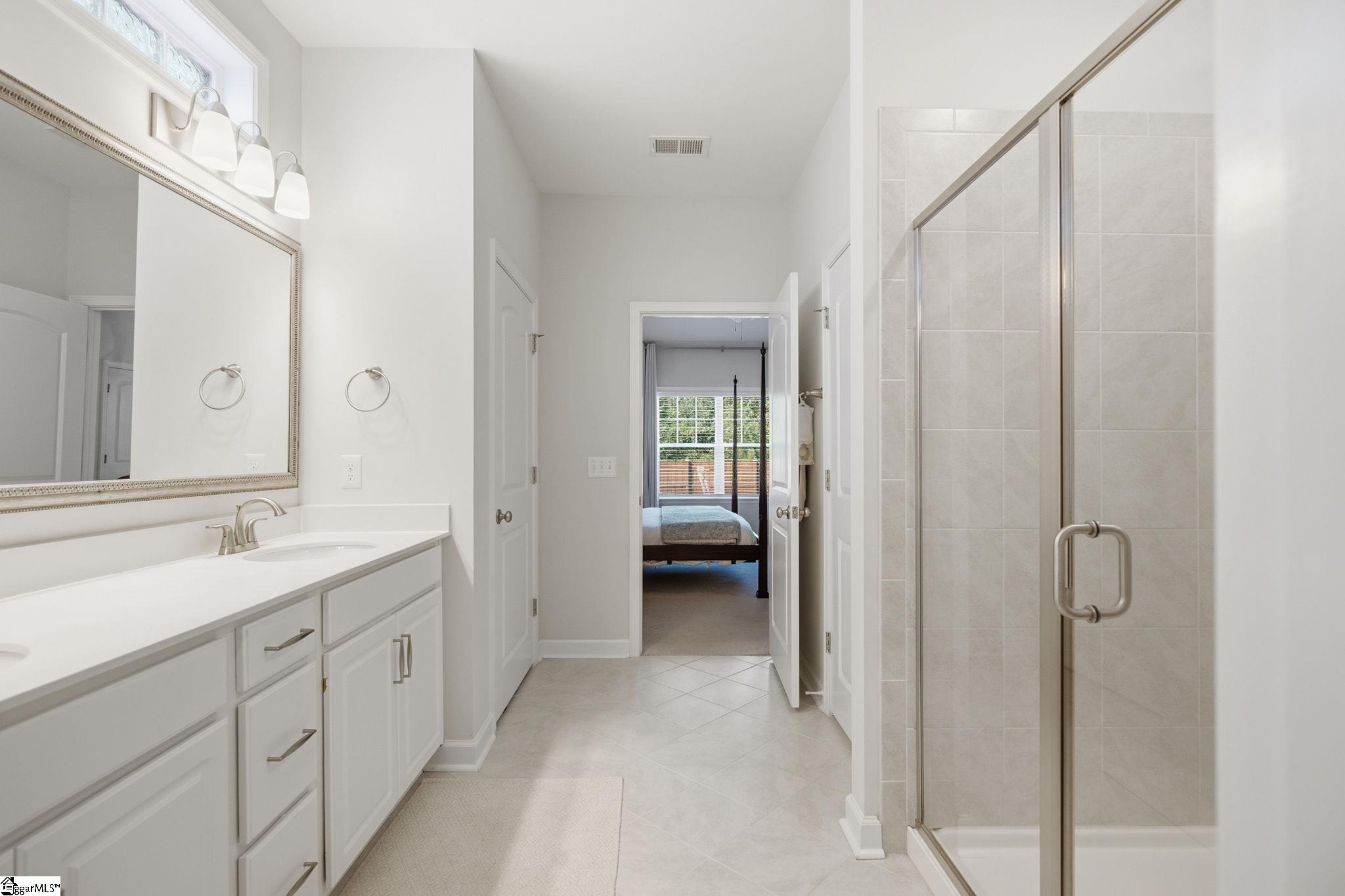 401 Rubia Drive Greenville, SC 29607 - Photo 15 of 29