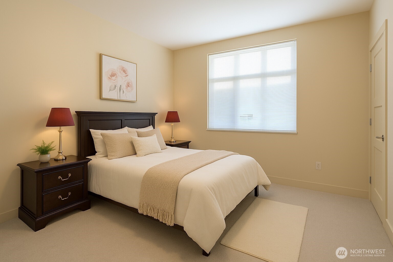 5204 North Bennett Street, Unit 306 Ruston, WA 98407 - Photo 14 of 25 Gallery Image 14