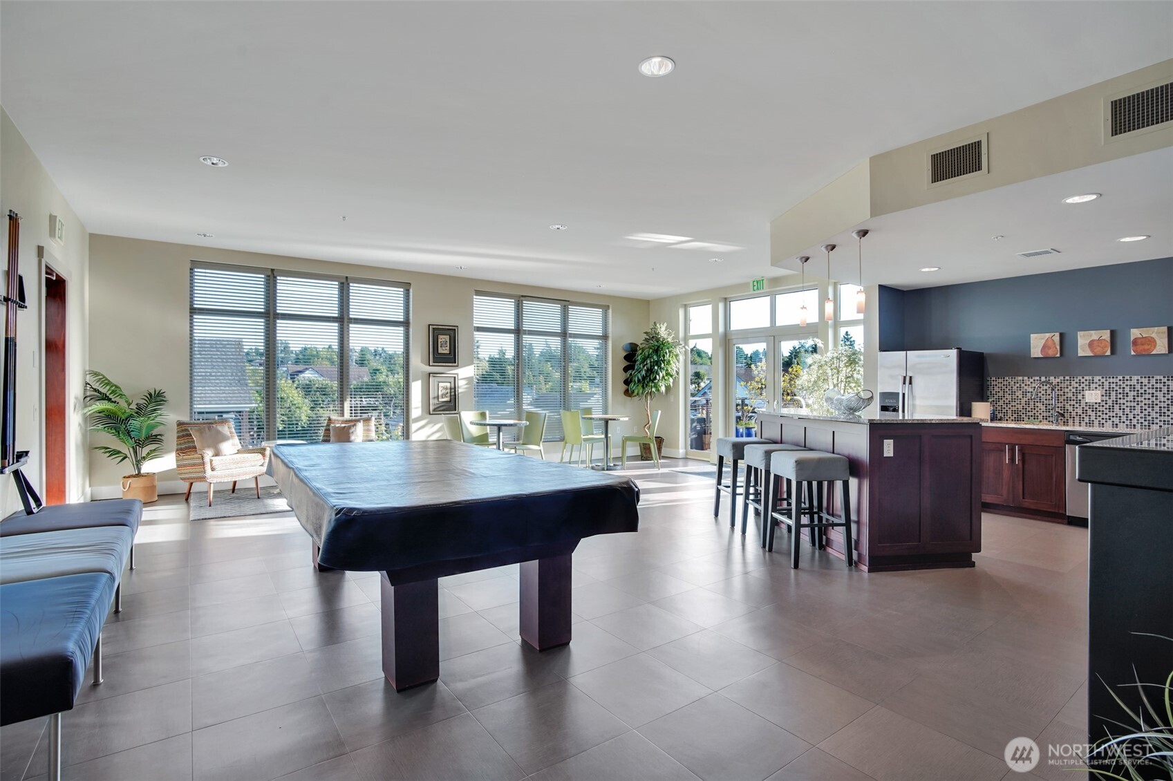 5204 North Bennett Street, Unit 306 Ruston, WA 98407 - Photo 18 of 25 Gallery Image 18