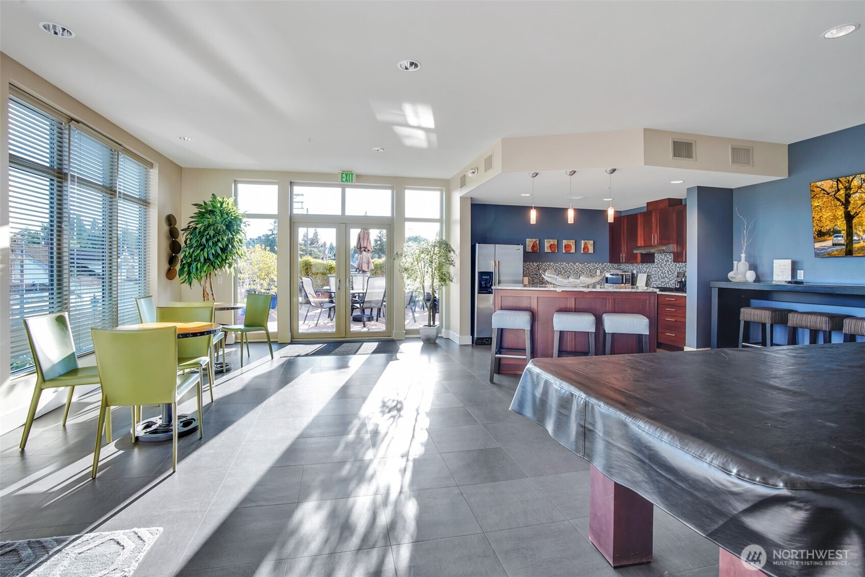 5204 North Bennett Street, Unit 306 Ruston, WA 98407 - Photo 19 of 25 Gallery Image 19