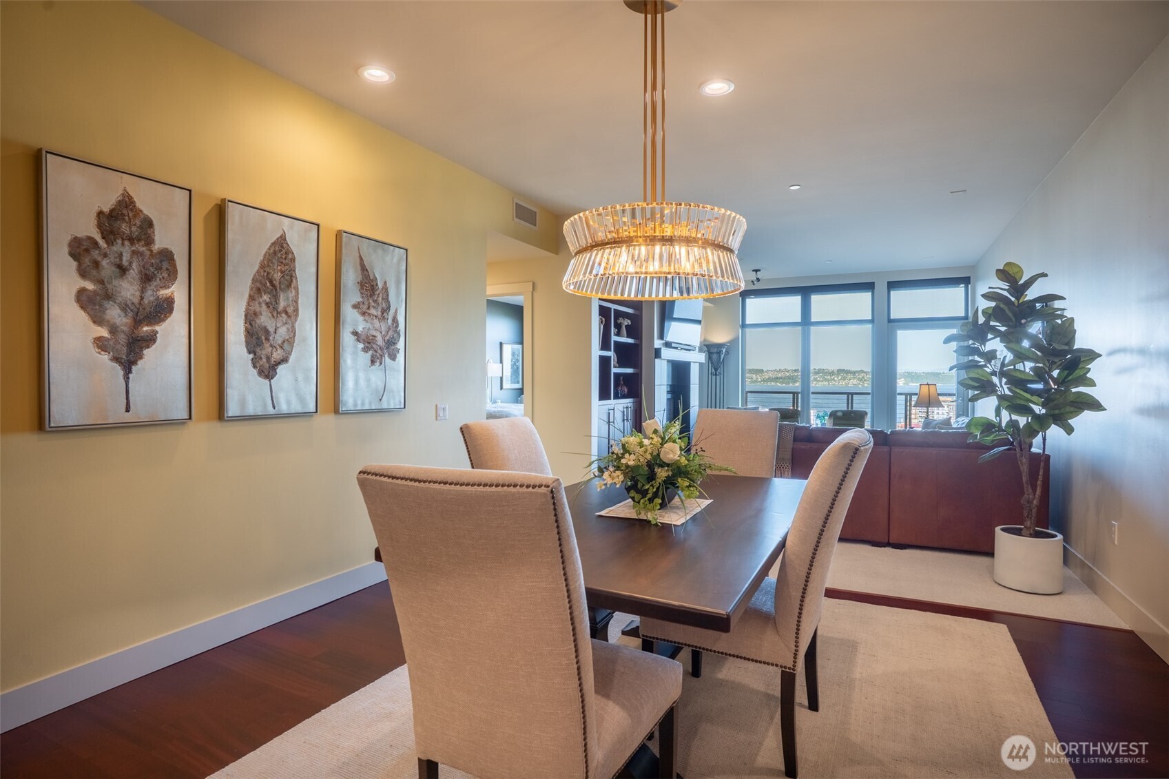 5204 North Bennett Street, Unit 306 Ruston, WA 98407 - Photo 6 of 25 Gallery Image 6