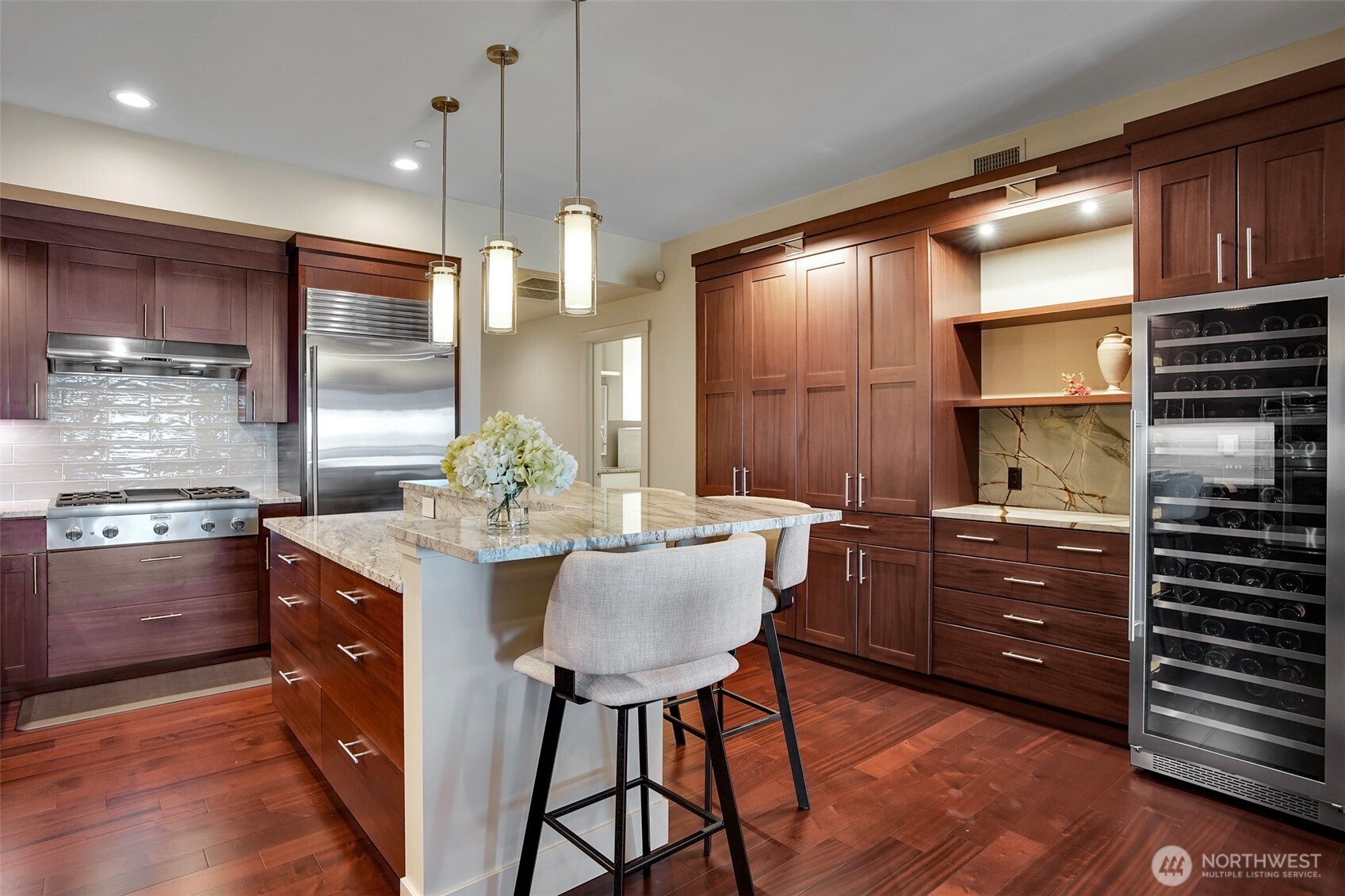5204 North Bennett Street, Unit 306 Ruston, WA 98407 - Photo 8 of 25 Gallery Image 8