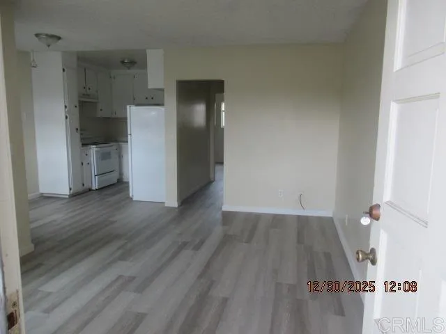 $1,800 | 1237 East 18th Street, National City, CA 91950