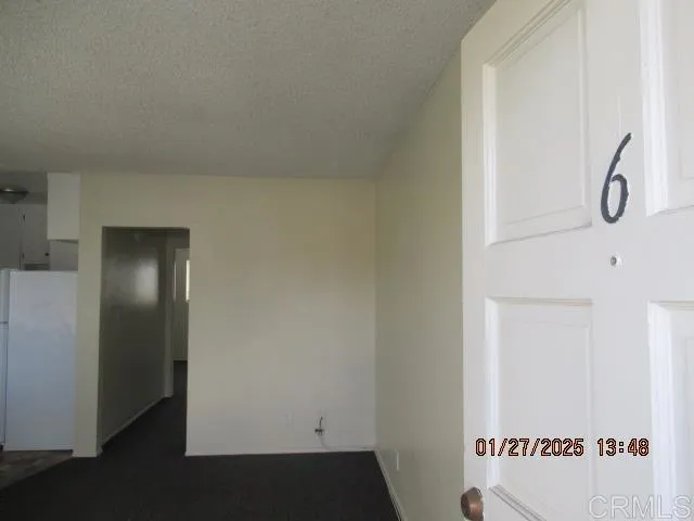 $1,800 | 1237 East 18th Street, National City, CA 91950