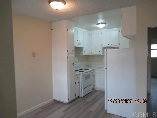 $1,800 | 1237 East 18th Street, National City, CA 91950