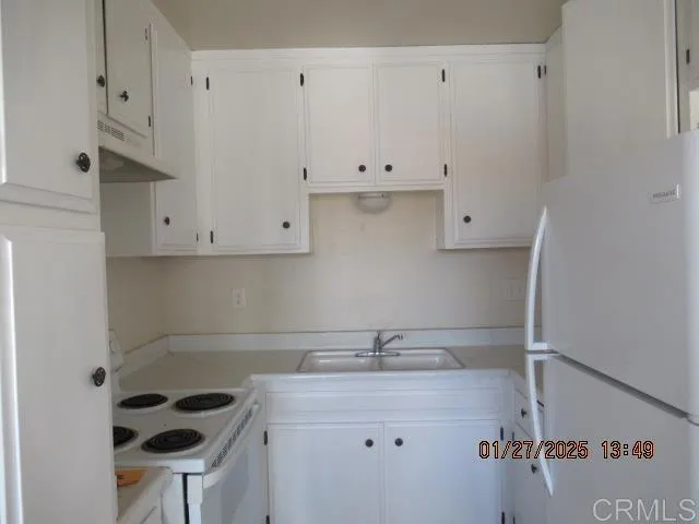 $1,800 | 1237 East 18th Street, National City, CA 91950