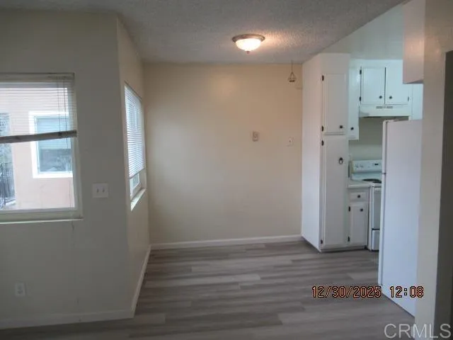 $1,800 | 1237 East 18th Street, National City, CA 91950