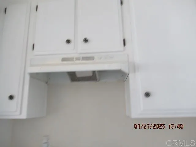 $1,800 | 1237 East 18th Street, National City, CA 91950