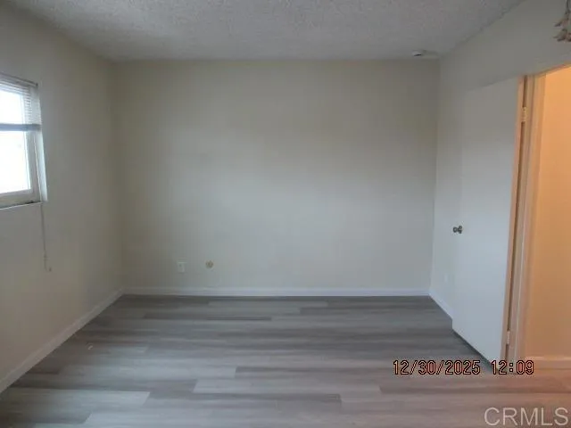 $1,800 | 1237 East 18th Street, National City, CA 91950