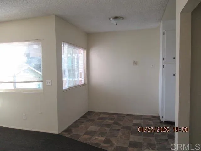 $1,800 | 1237 East 18th Street, National City, CA 91950