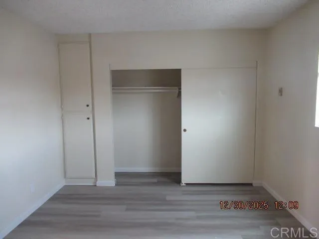 $1,800 | 1237 East 18th Street, National City, CA 91950