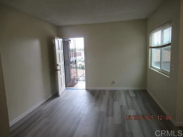 $1,800 | 1237 East 18th Street, National City, CA 91950