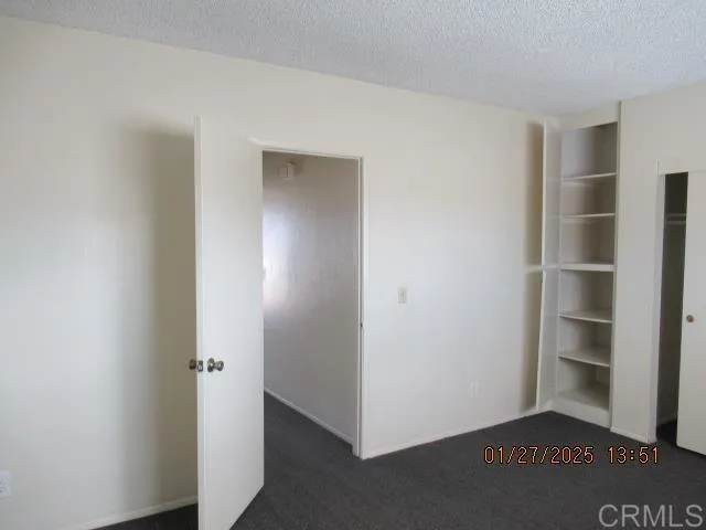 $1,800 | 1237 East 18th Street, National City, CA 91950