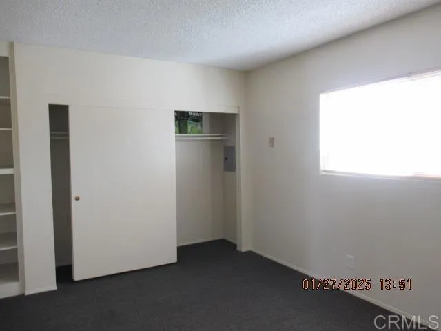 $1,800 | 1237 East 18th Street, National City, CA 91950