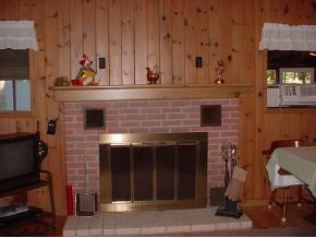 222 Indian Bay Road Castleton, VT 05732 - Photo 2 of 7