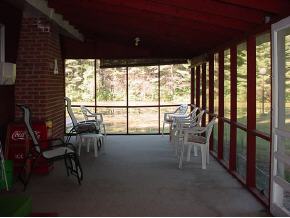 222 Indian Bay Road Castleton, VT 05732 - Photo 3 of 7