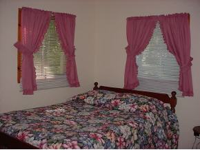 222 Indian Bay Road Castleton, VT 05732 - Photo 4 of 7