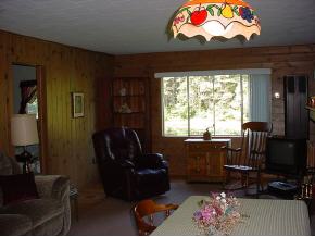 222 Indian Bay Road Castleton, VT 05732 - Photo 5 of 7