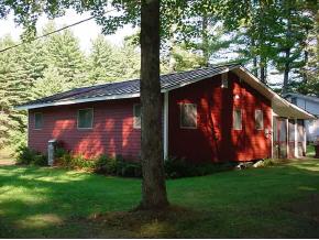 222 Indian Bay Road Castleton, VT 05732 - Photo 6 of 7