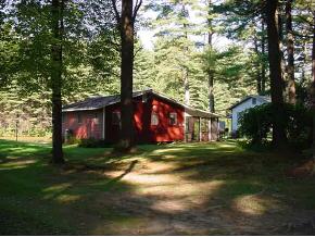 222 Indian Bay Road Castleton, VT 05732 - Photo 7 of 7