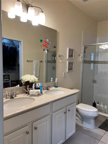 $432,000 | 8237 Serenity Spring Drive, Unit 2605, Windermere, FL 34786