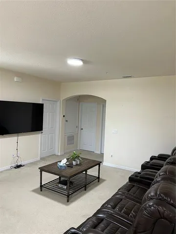 $432,000 | 8237 Serenity Spring Drive, Unit 2605, Windermere, FL 34786