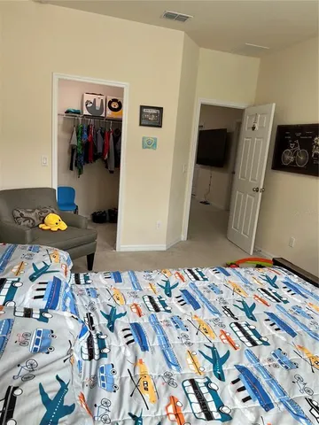 $432,000 | 8237 Serenity Spring Drive, Unit 2605, Windermere, FL 34786